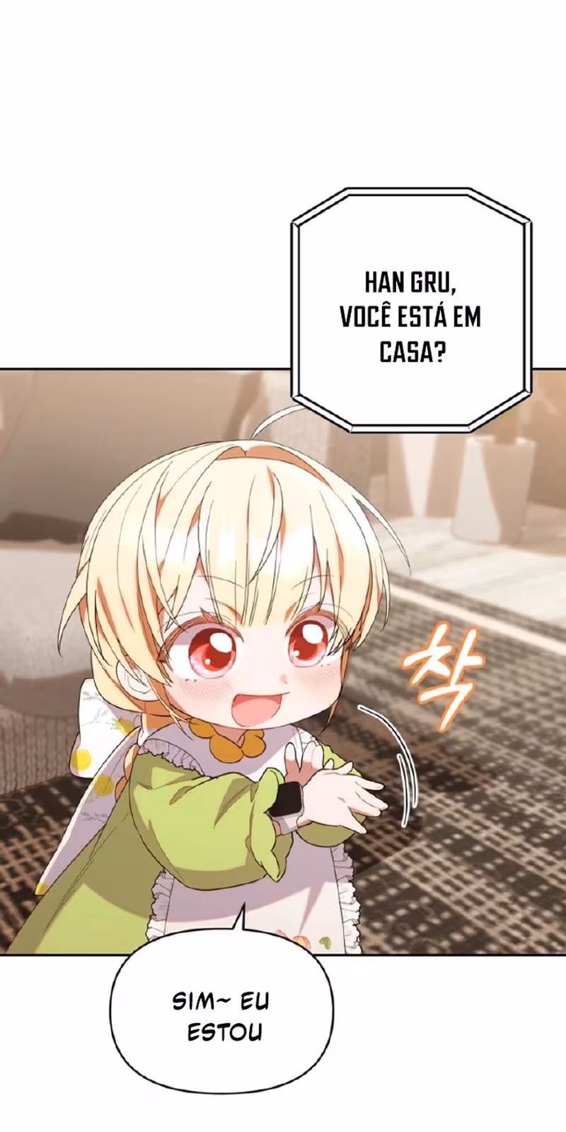 Página do Capítulo 19