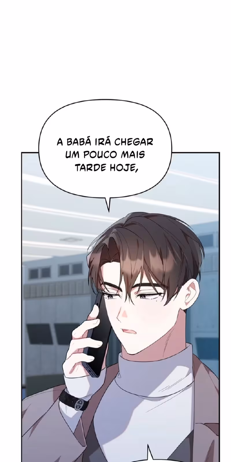 Página do Capítulo 19