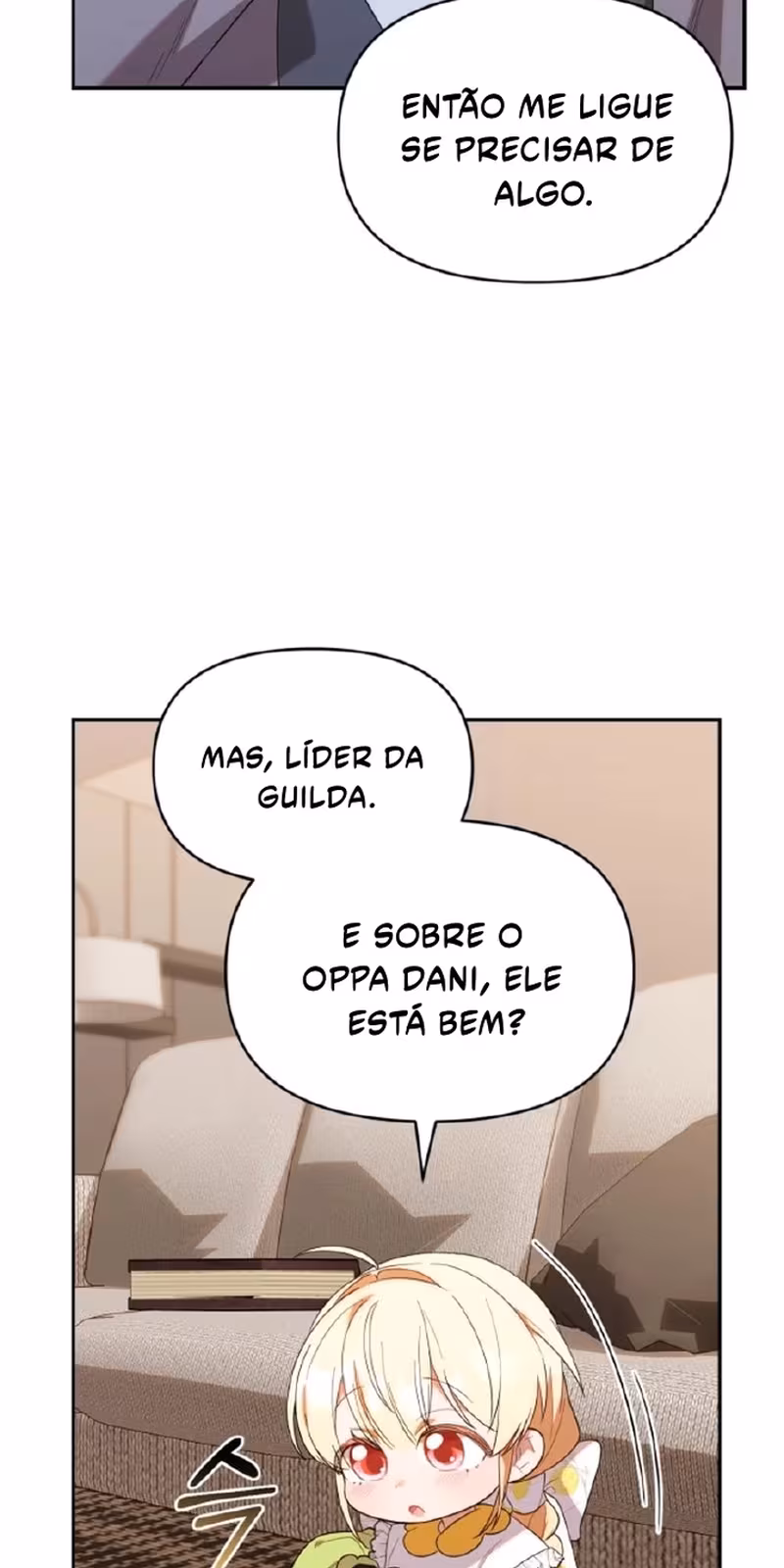 Página do Capítulo 19