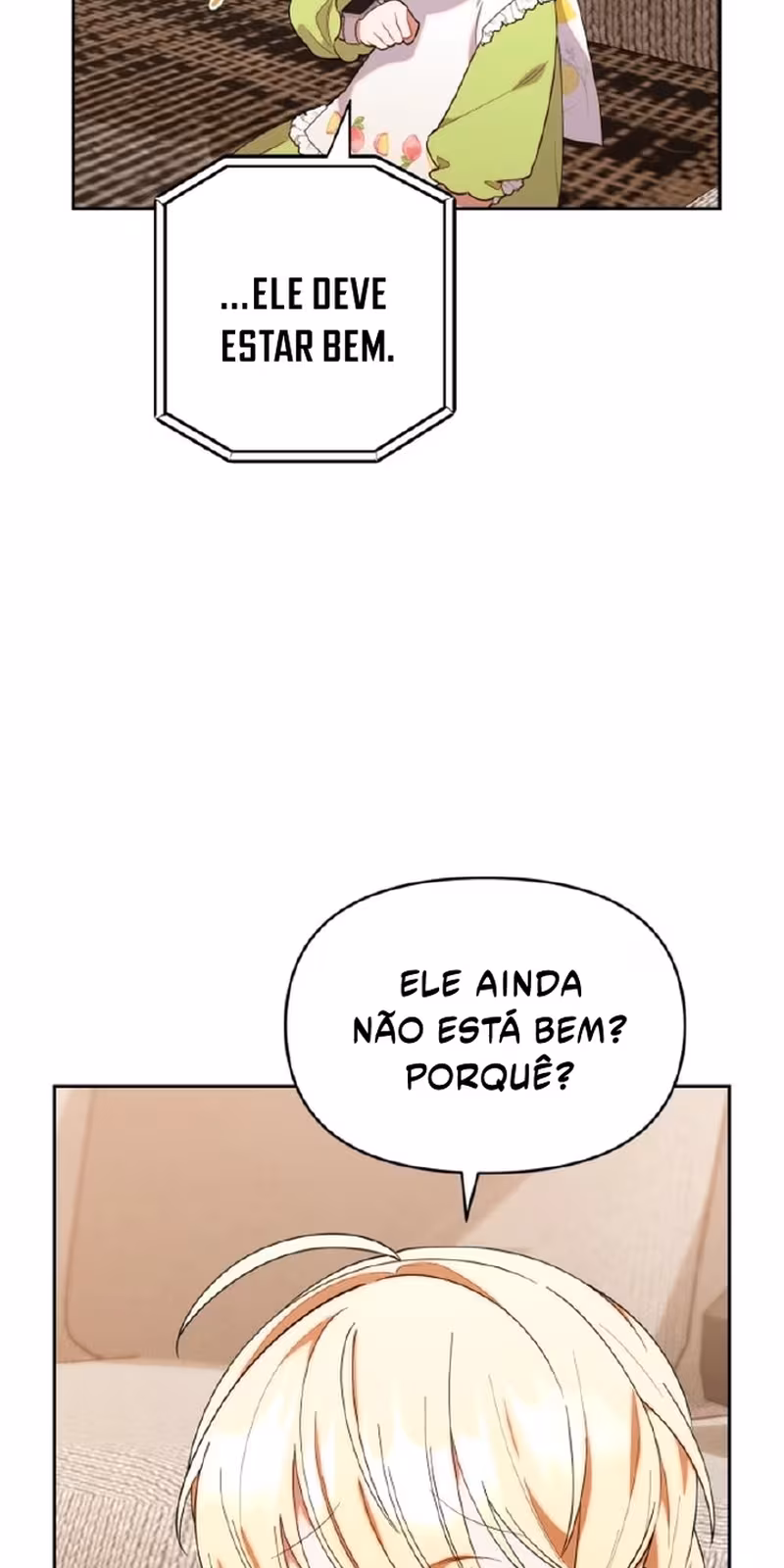 Página do Capítulo 19