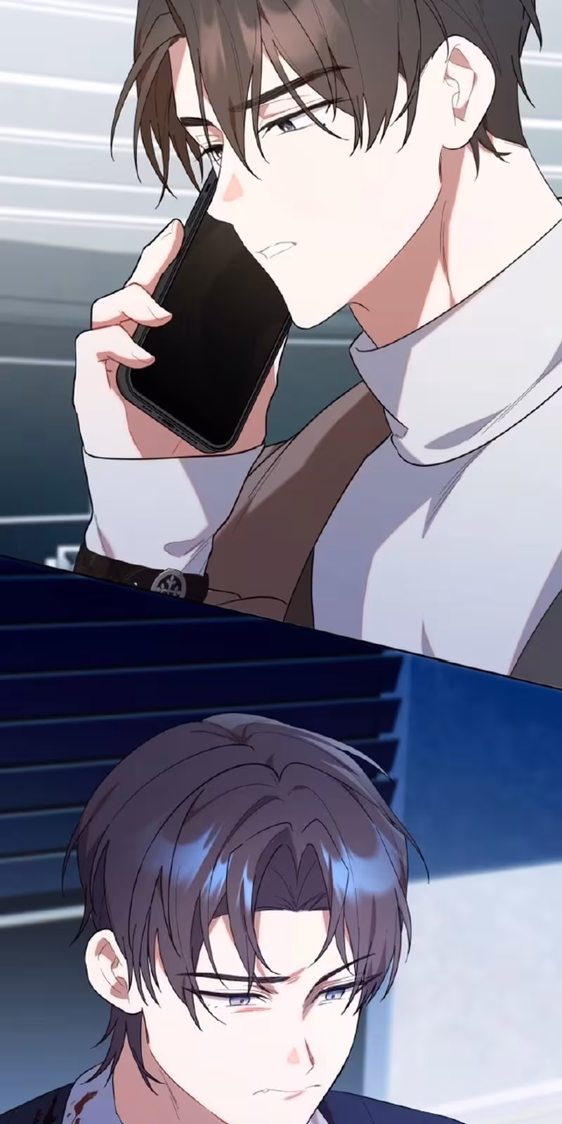 Página do Capítulo 19