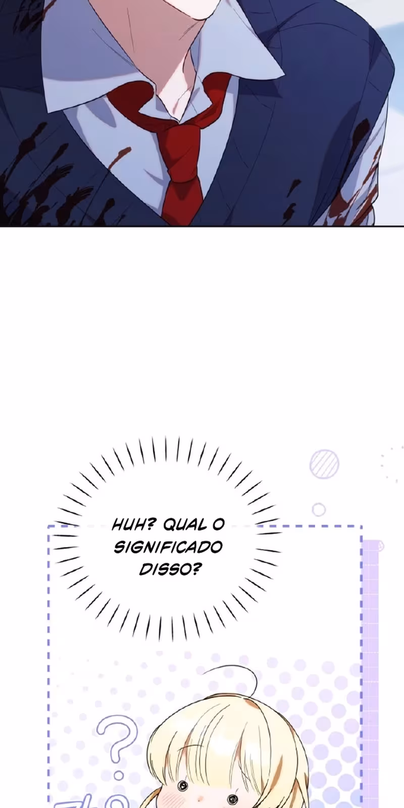 Página do Capítulo 19