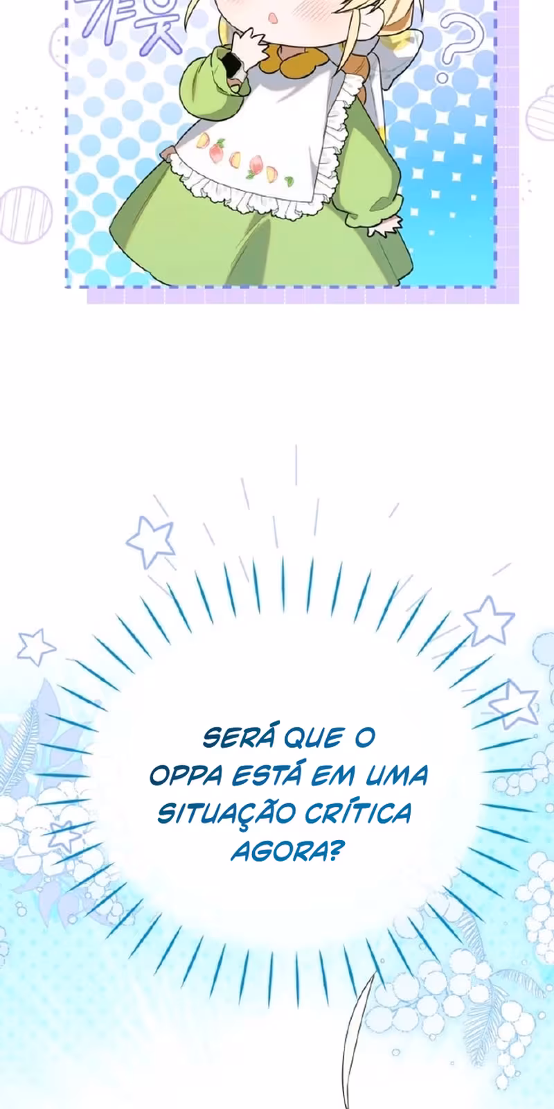 Página do Capítulo 19