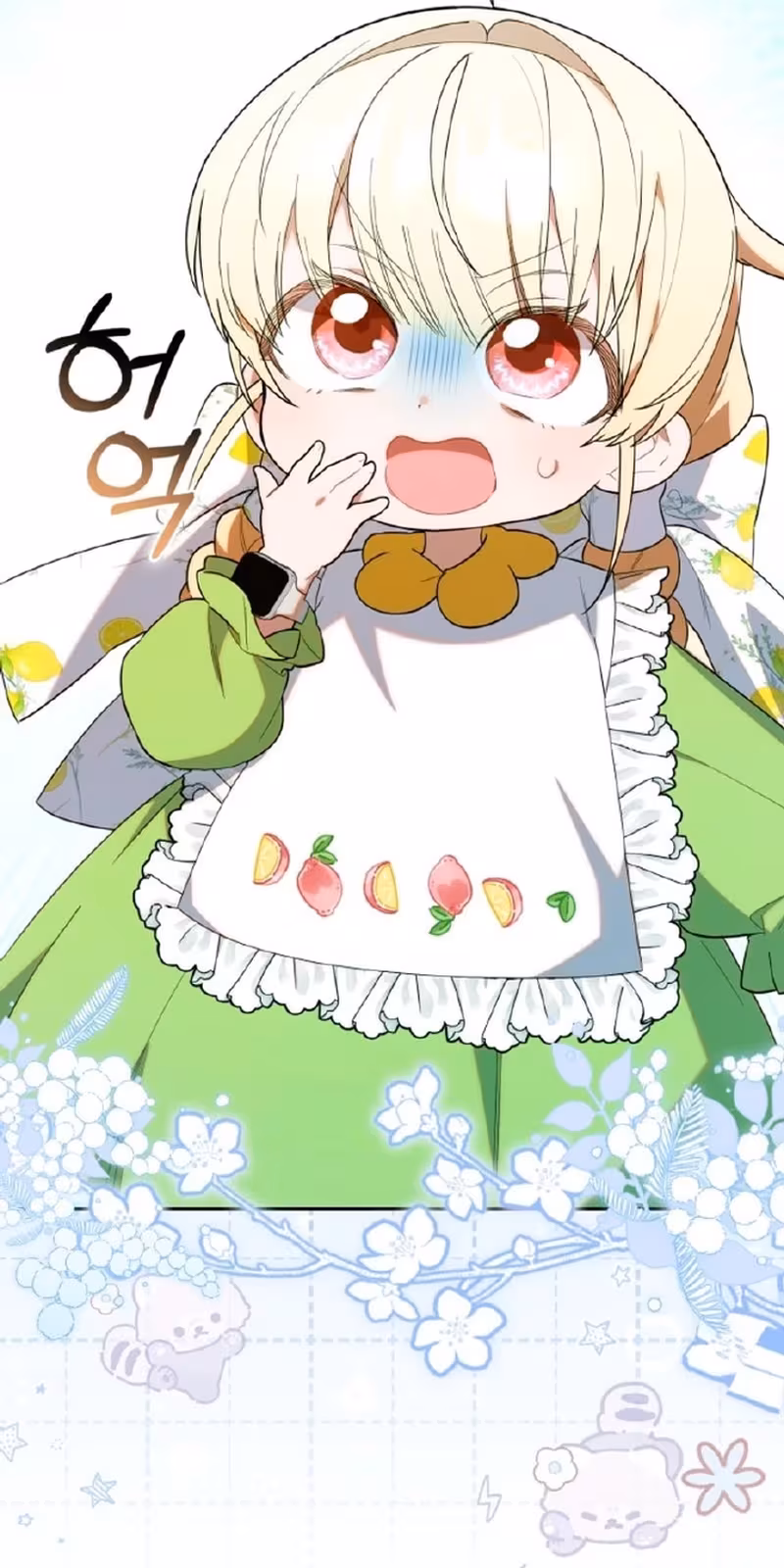 Página do Capítulo 19