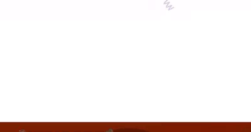 Página do Capítulo 19