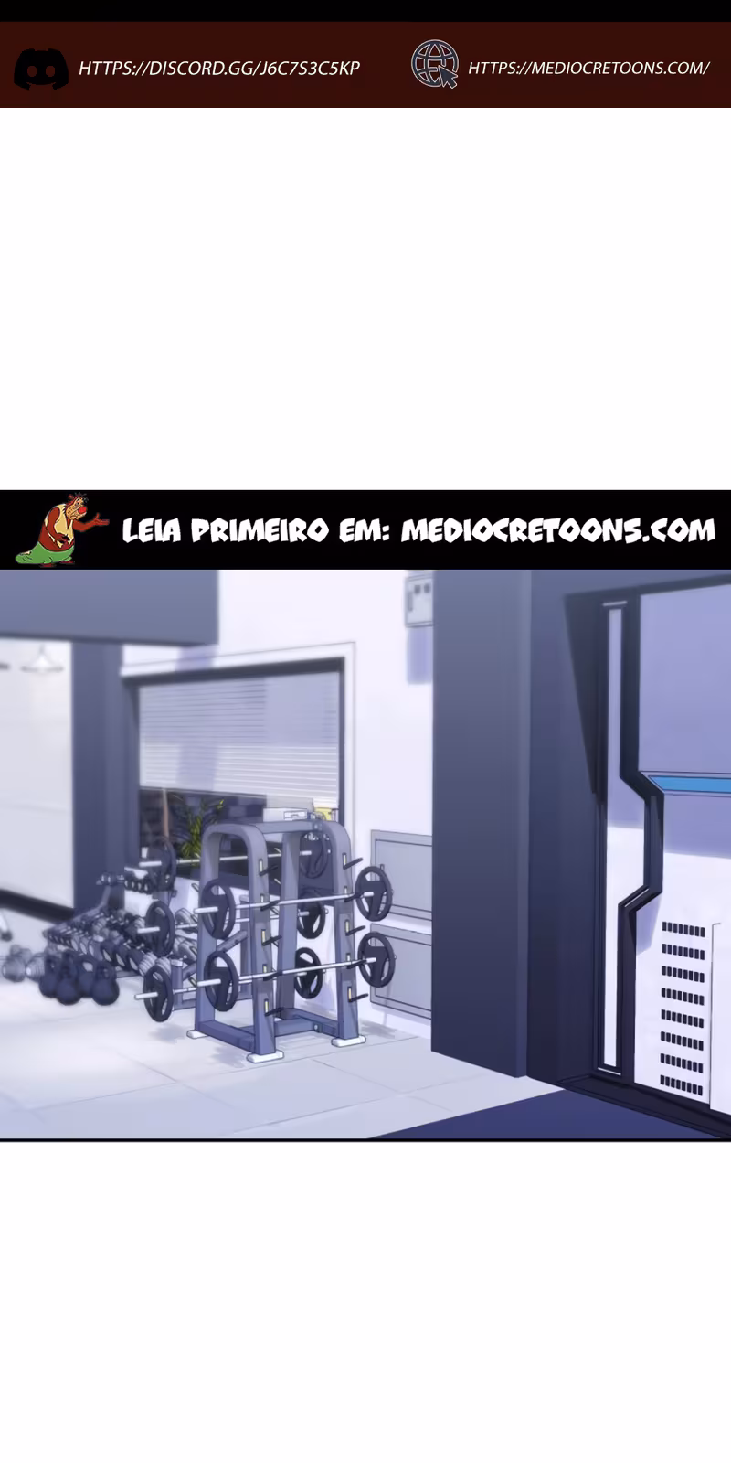 Página do Capítulo 20