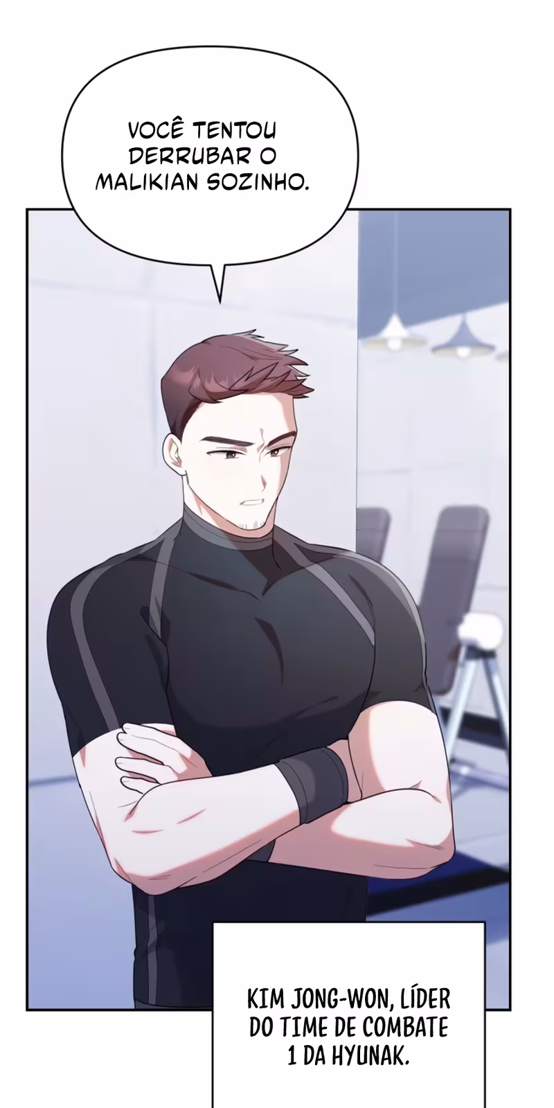 Página do Capítulo 20