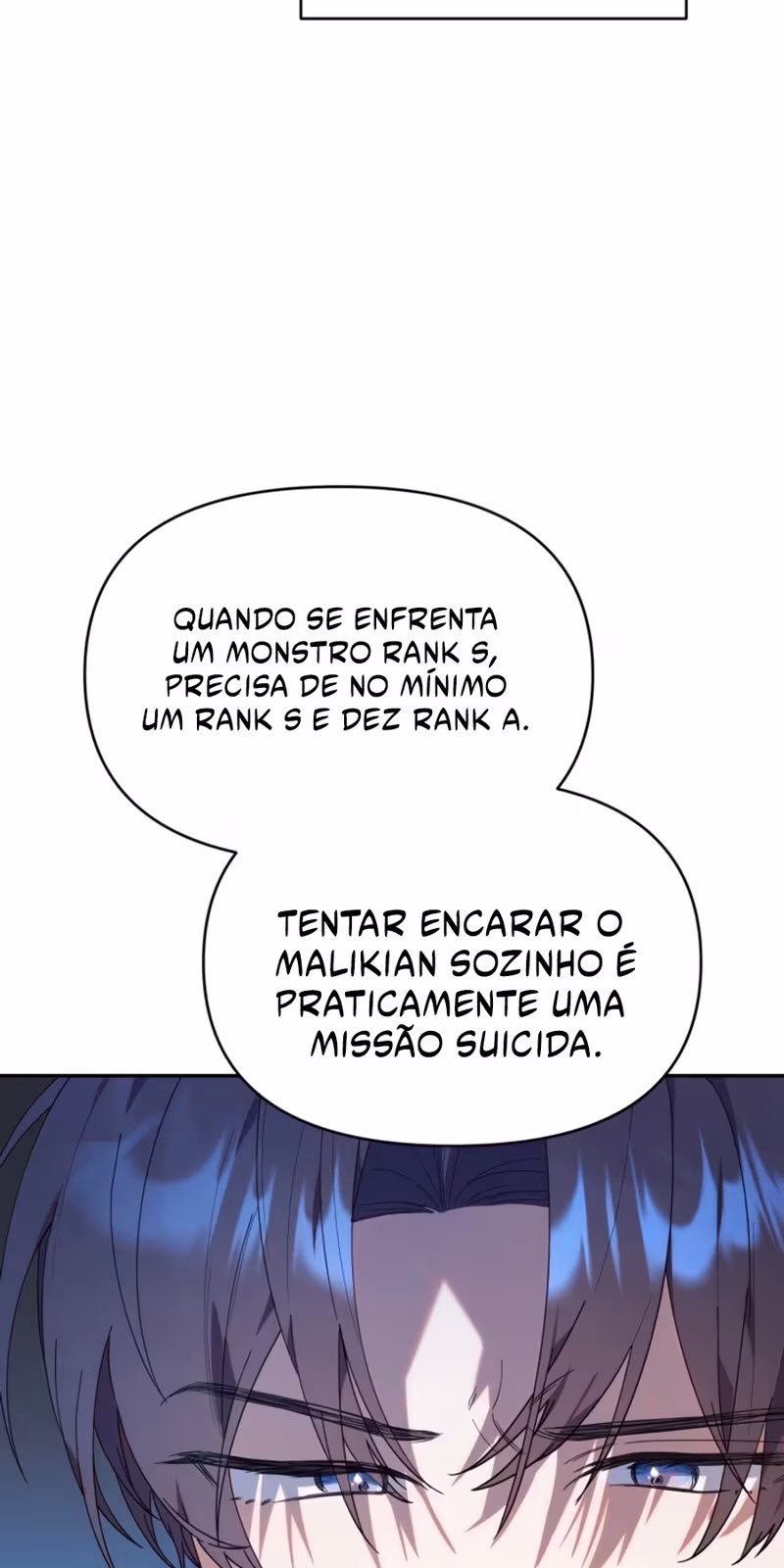 Página do Capítulo 20