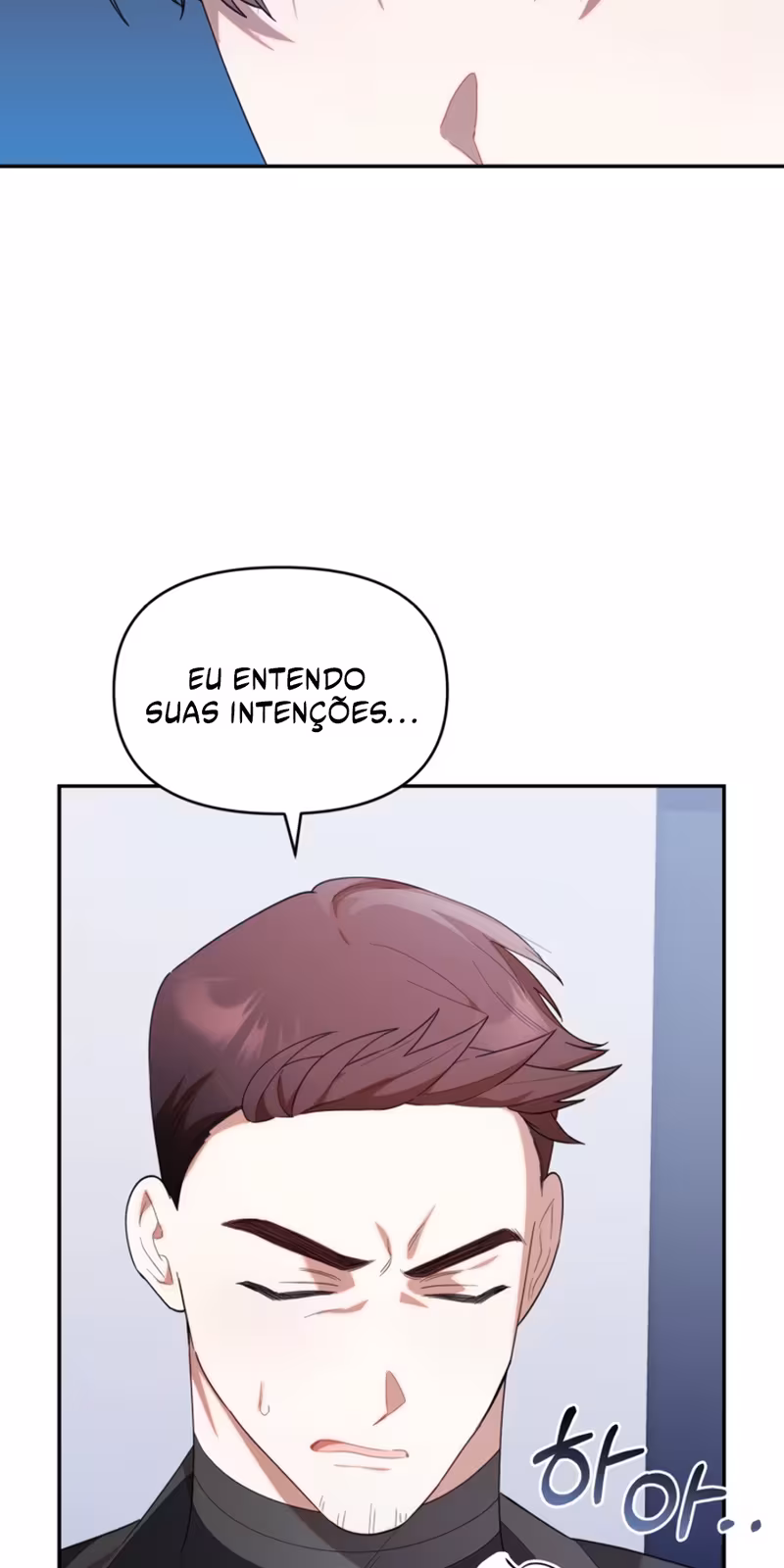 Página do Capítulo 20