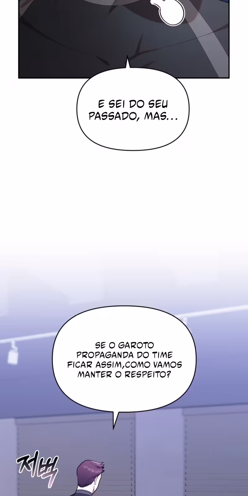 Página do Capítulo 20