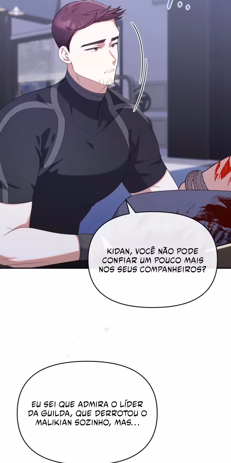 Página do Capítulo 20