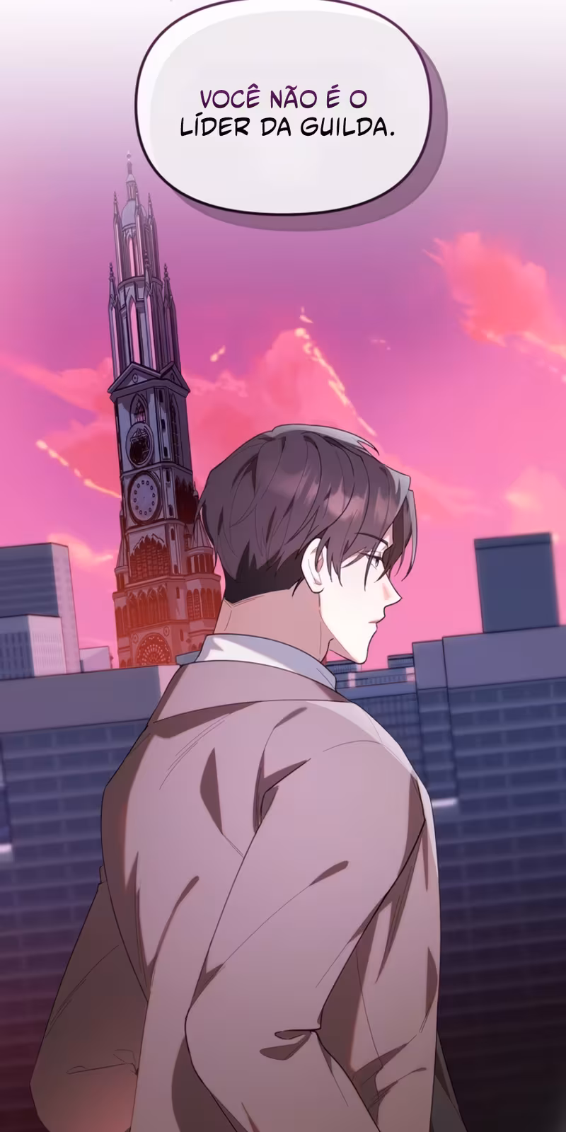 Página do Capítulo 20