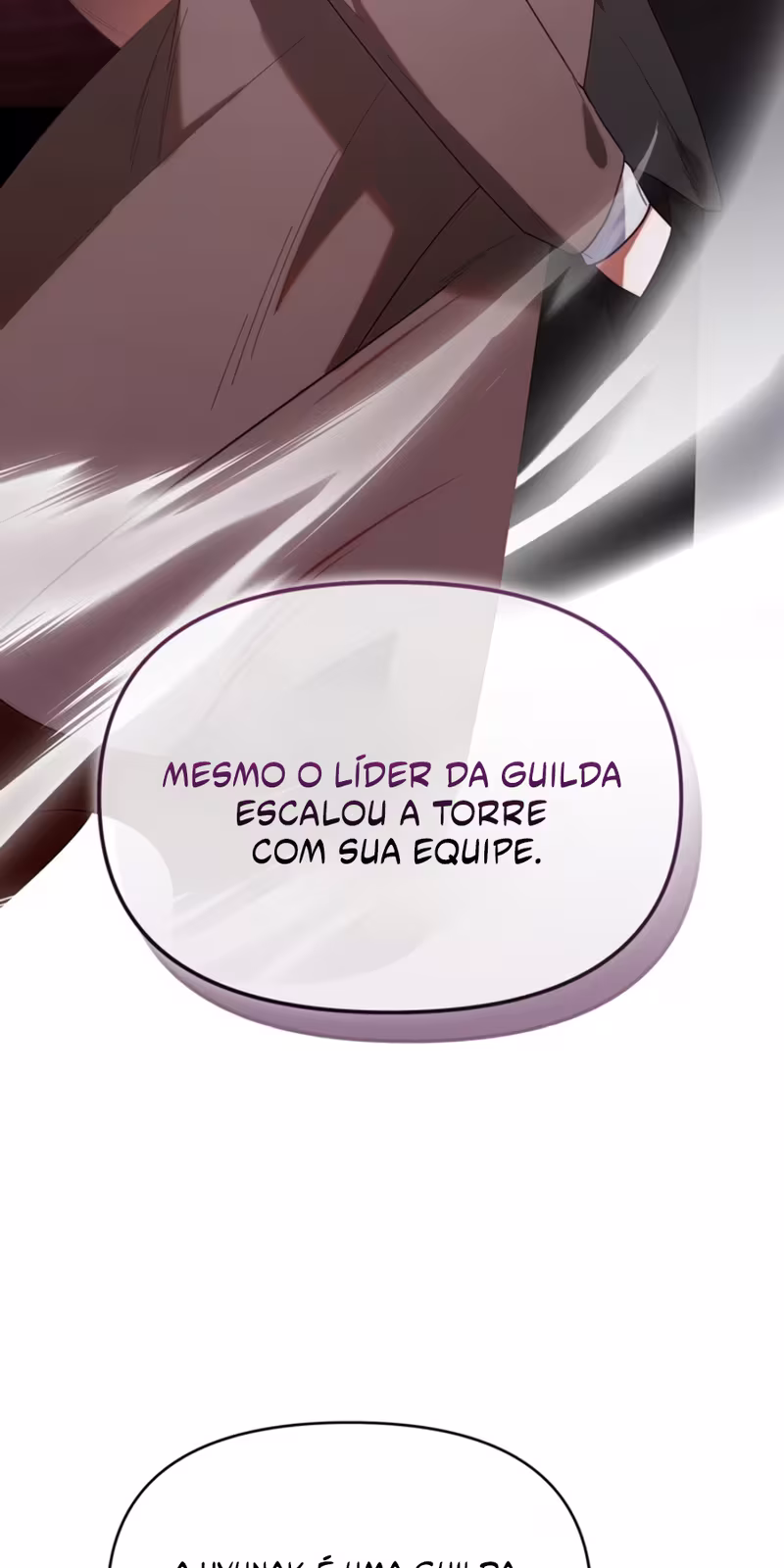 Página do Capítulo 20