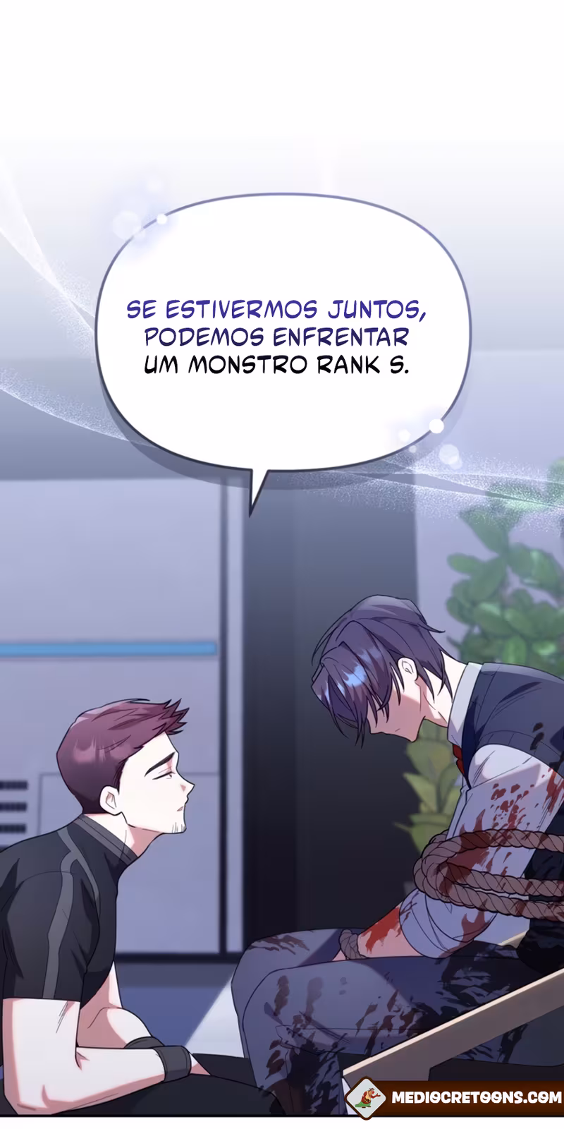 Página do Capítulo 20