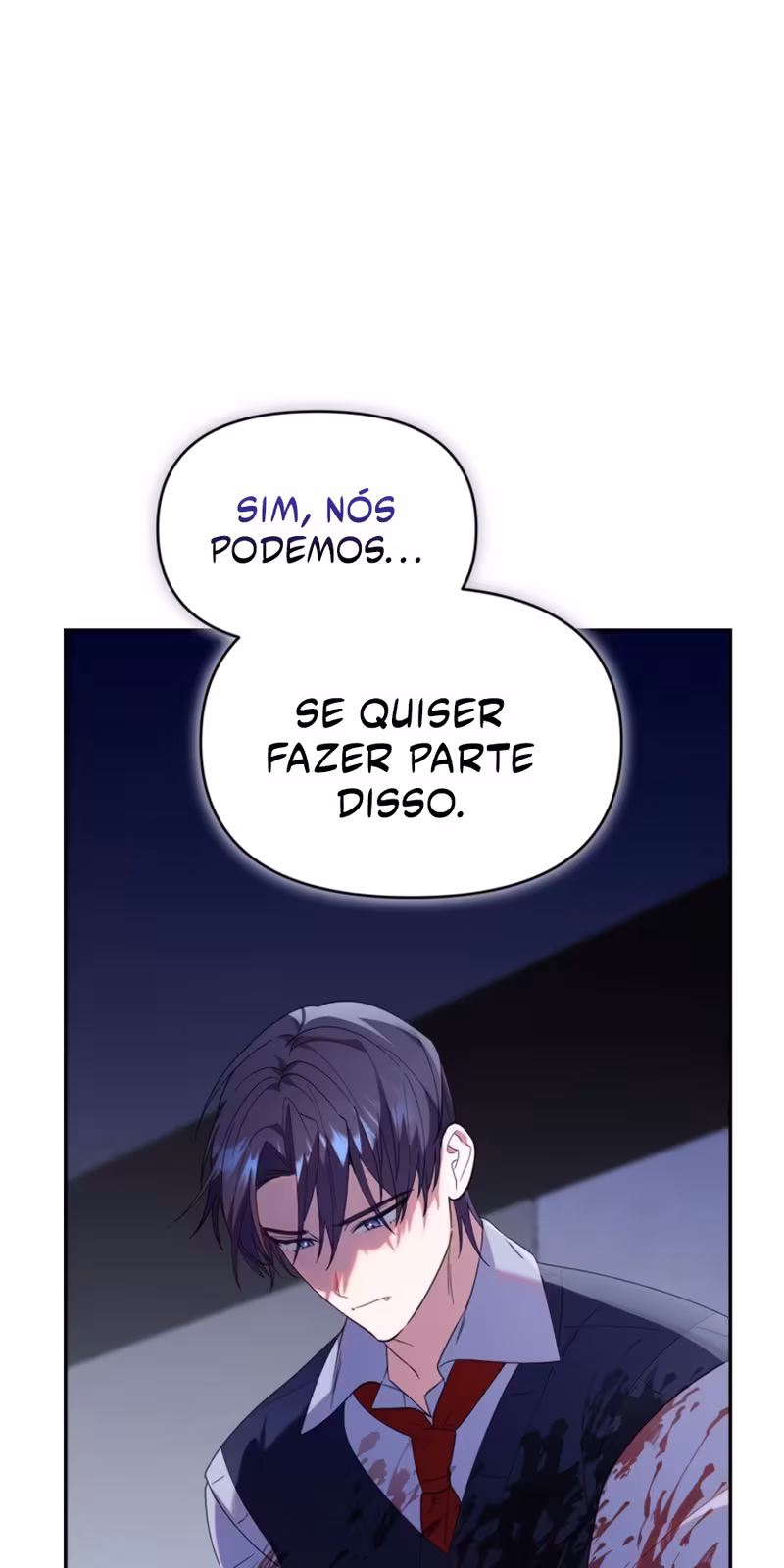 Página do Capítulo 20