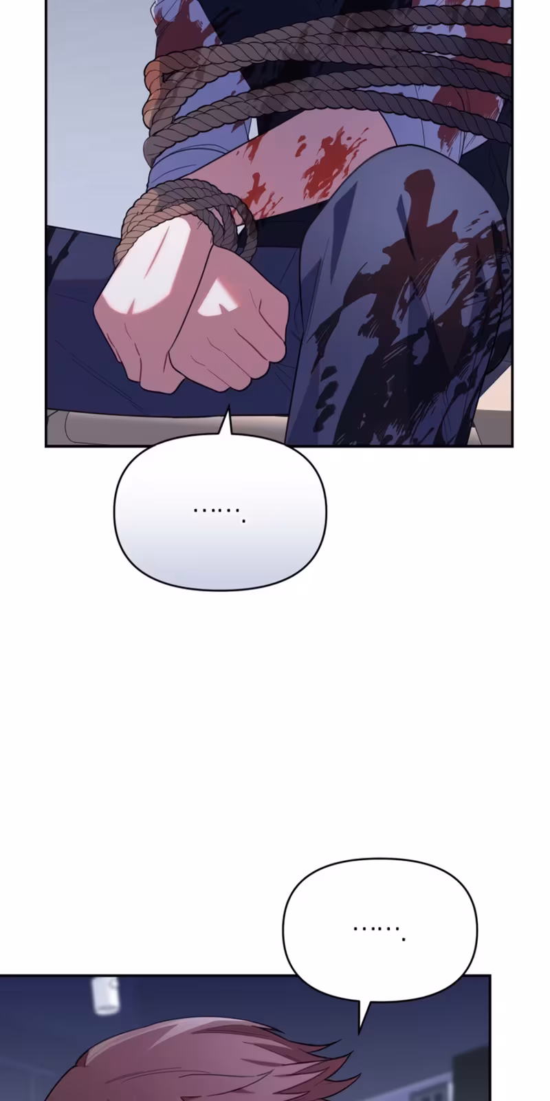 Página do Capítulo 20