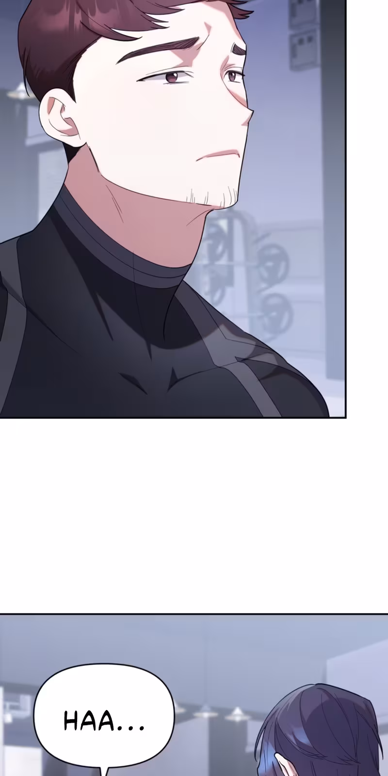 Página do Capítulo 20