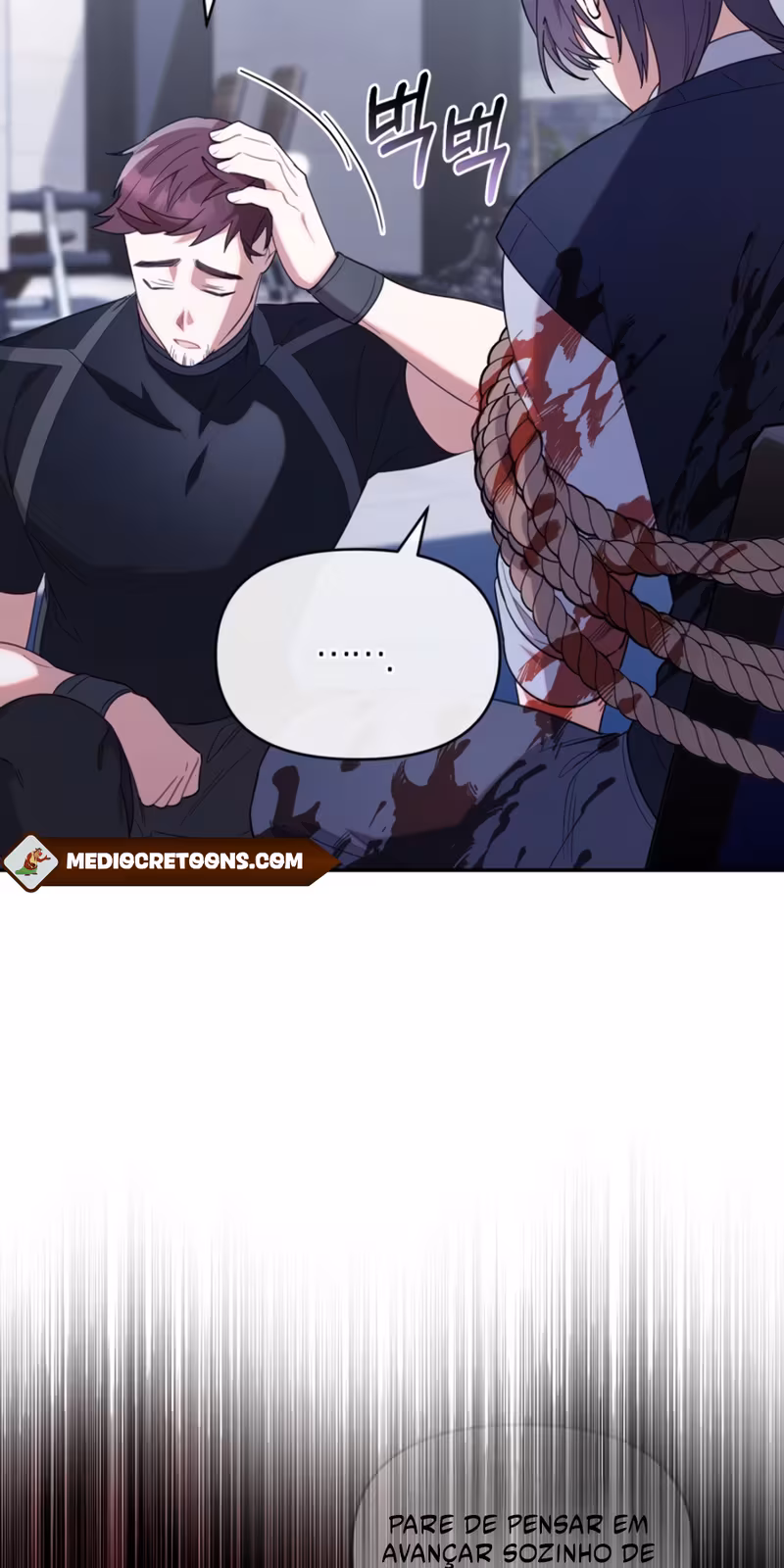 Página do Capítulo 20