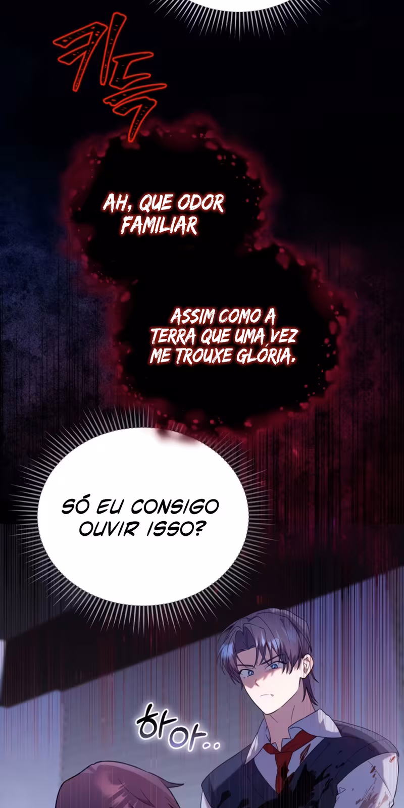 Página do Capítulo 20