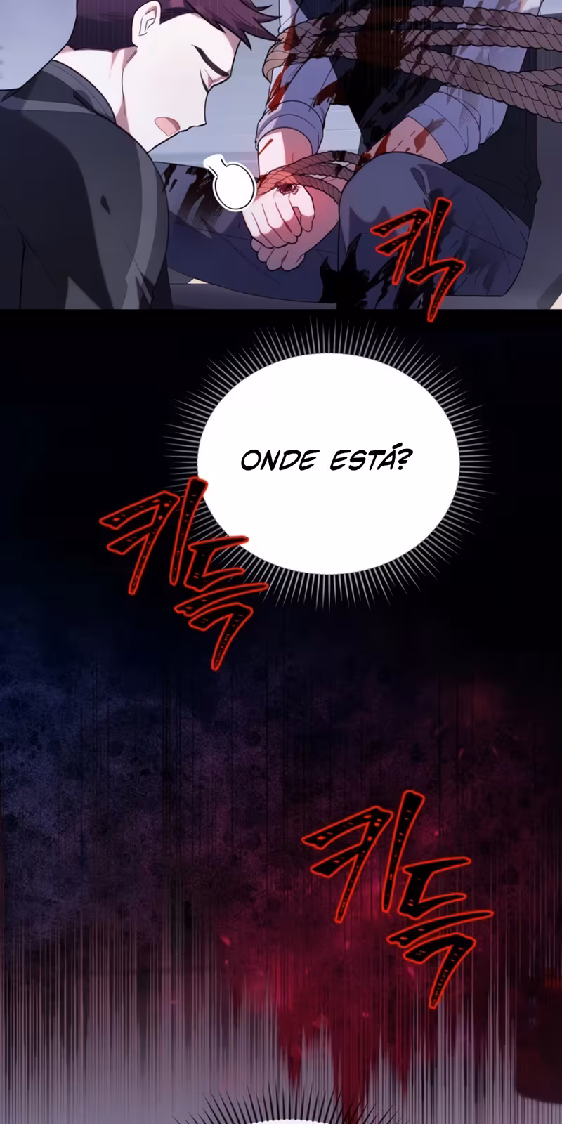 Página do Capítulo 20