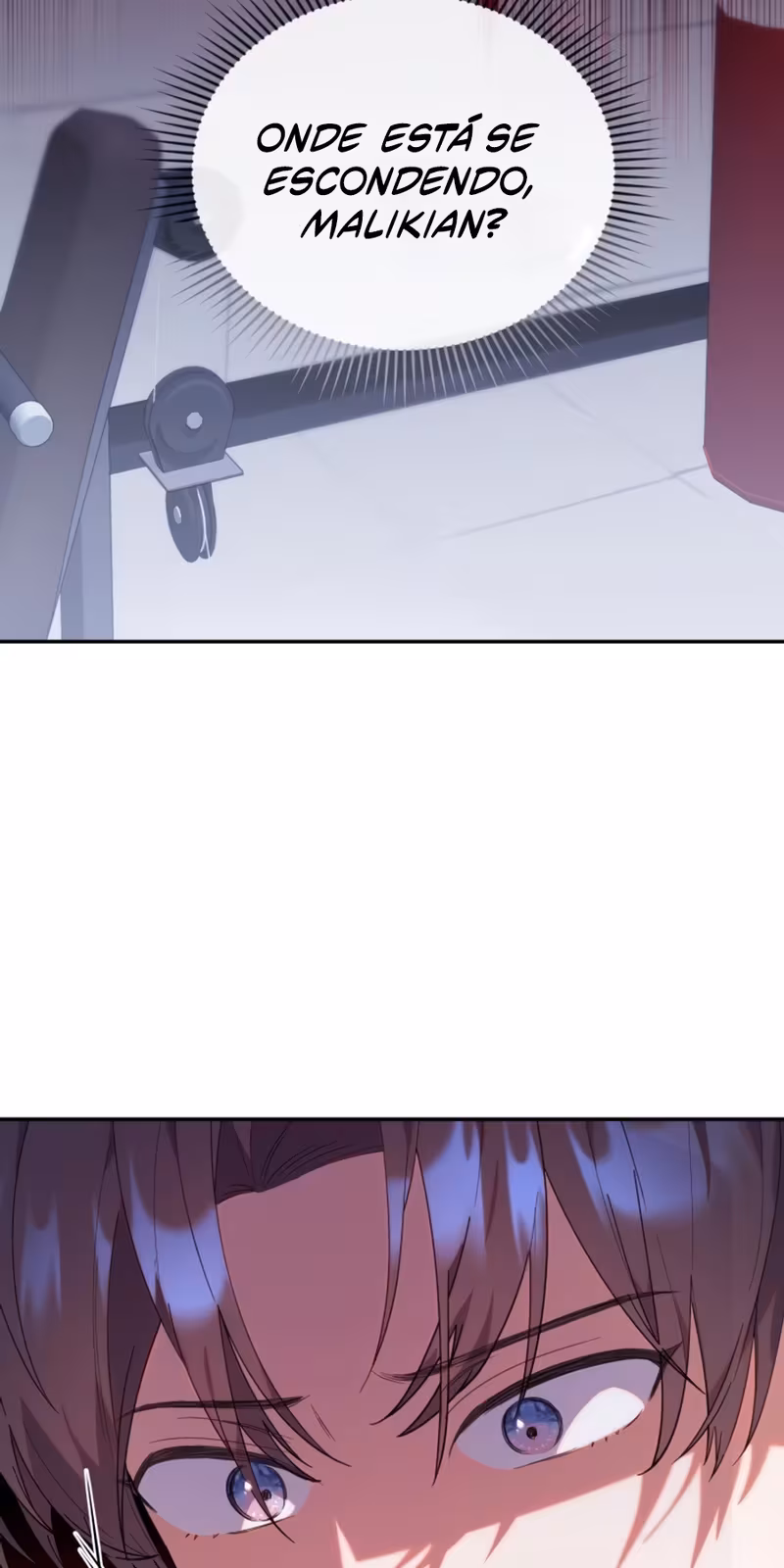 Página do Capítulo 20