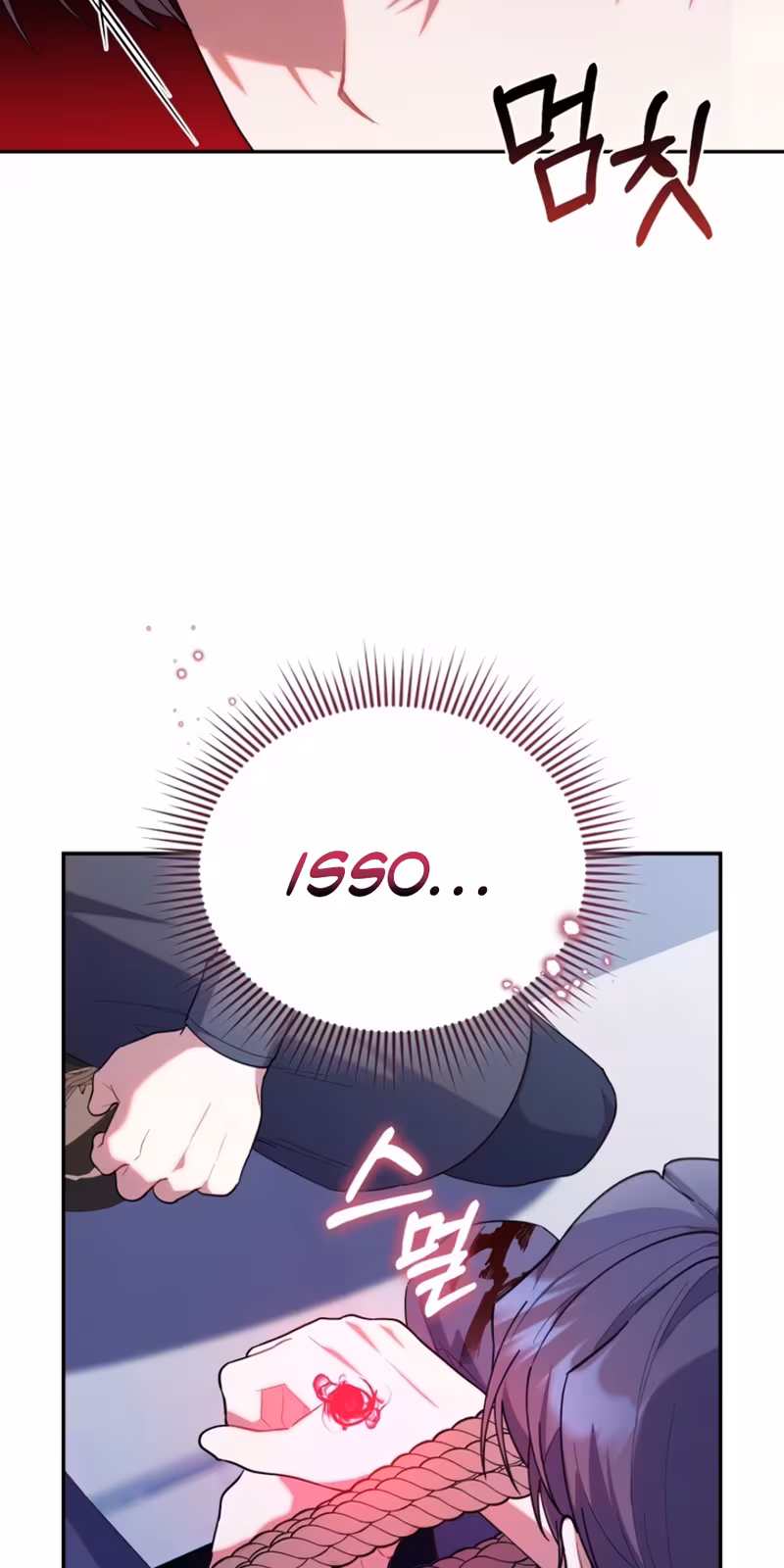 Página do Capítulo 20