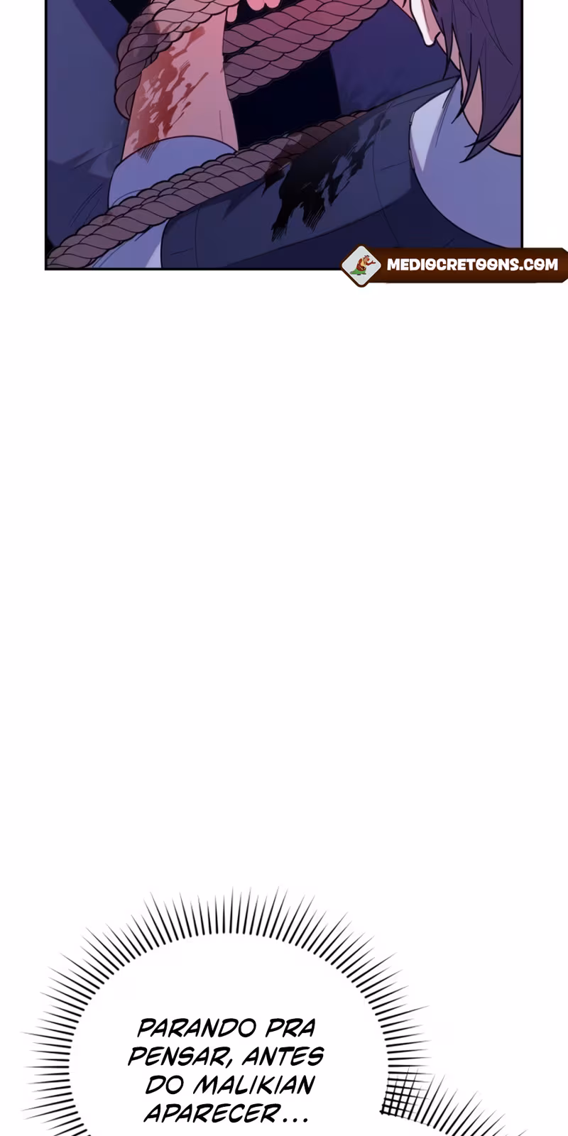 Página do Capítulo 20