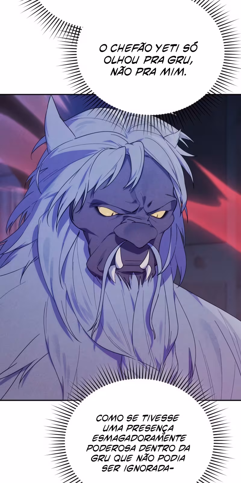 Página do Capítulo 20