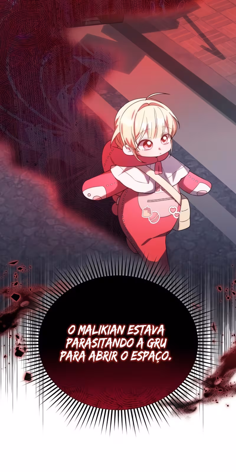 Página do Capítulo 20