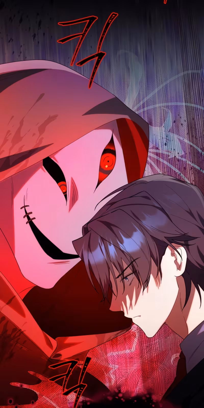 Página do Capítulo 20