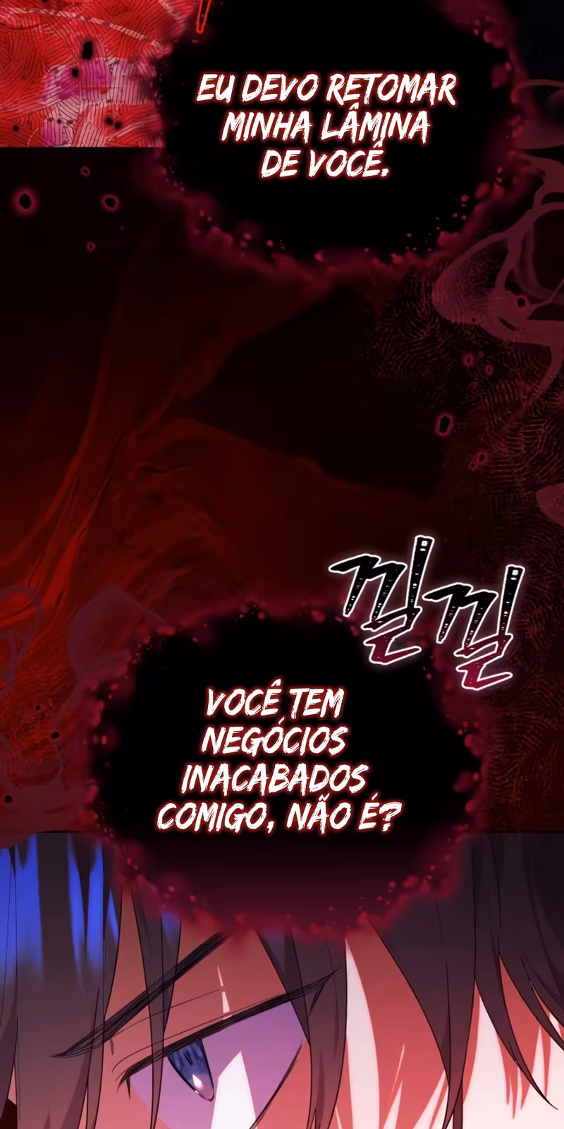 Página do Capítulo 20