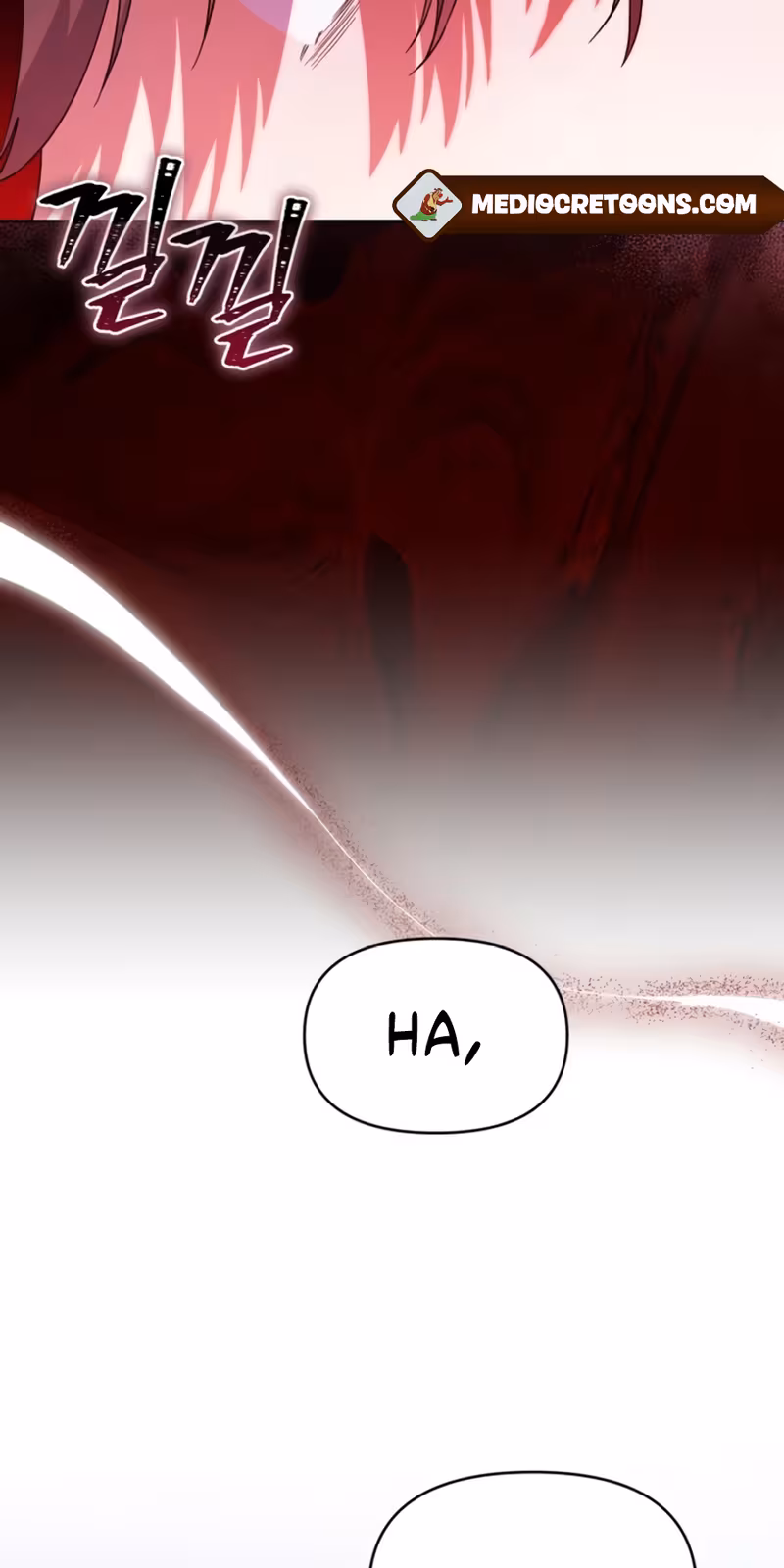 Página do Capítulo 20