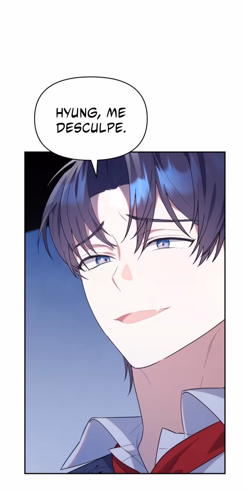 Página do Capítulo 20