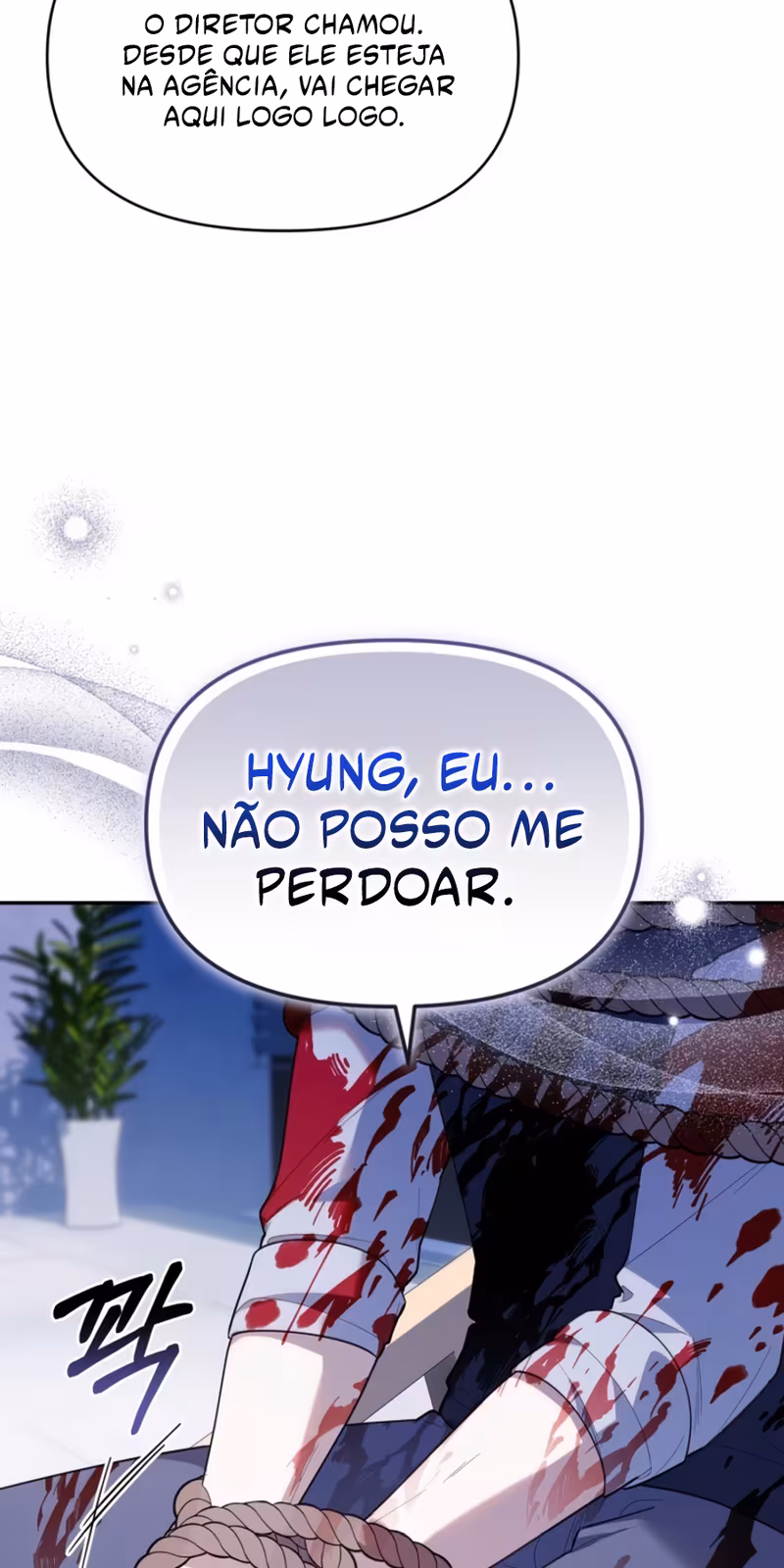 Página do Capítulo 20