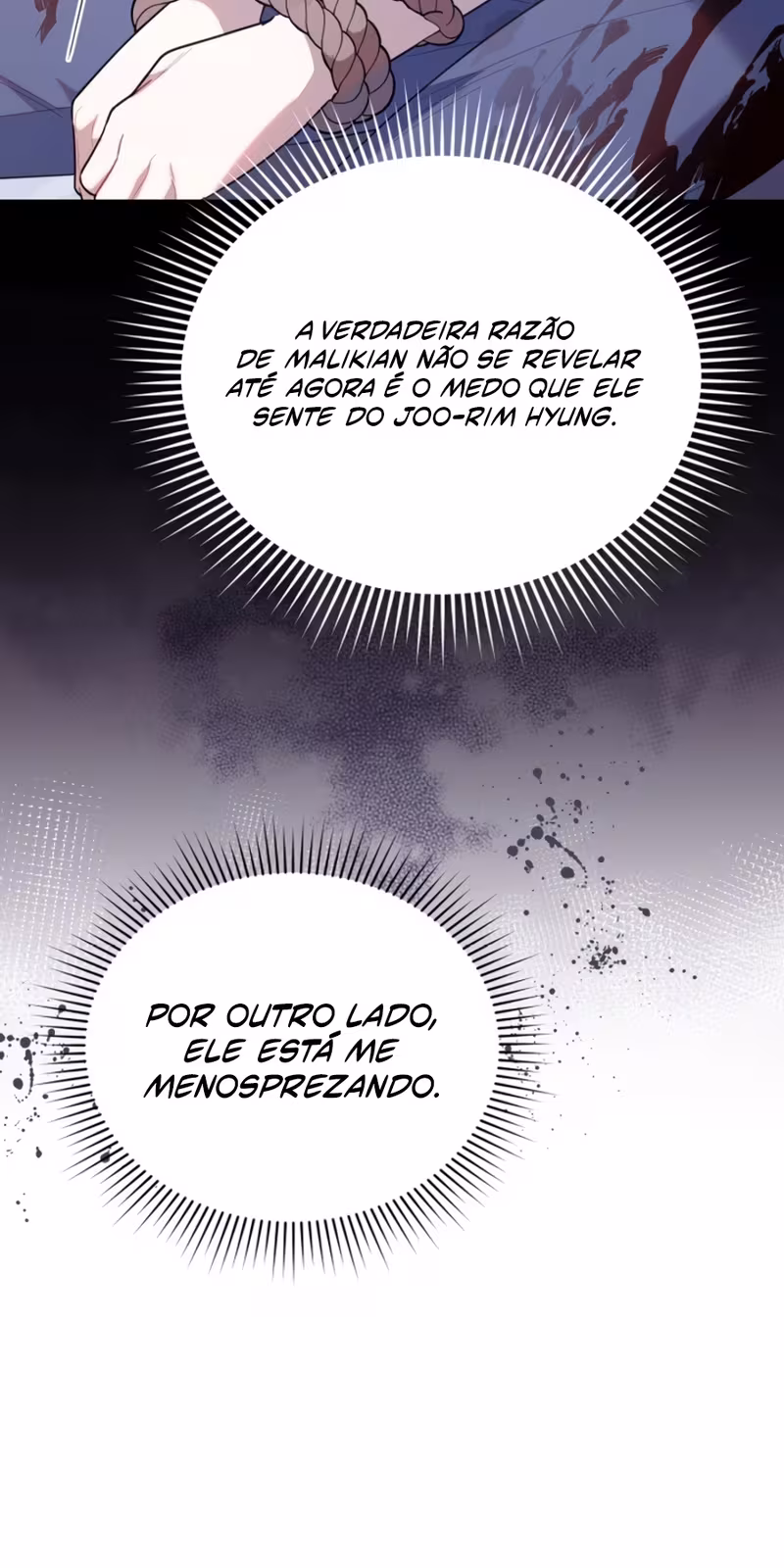 Página do Capítulo 20