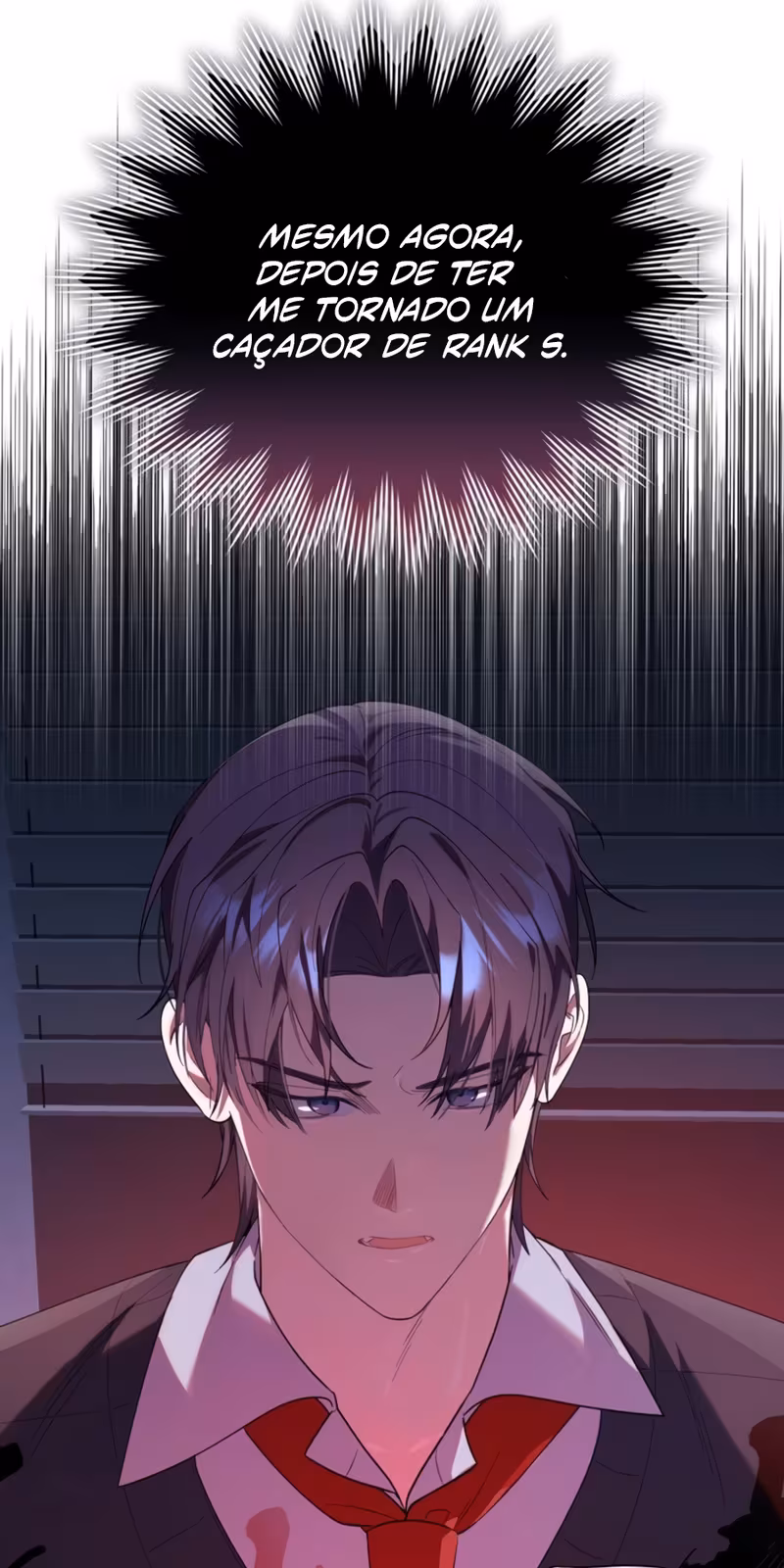 Página do Capítulo 20