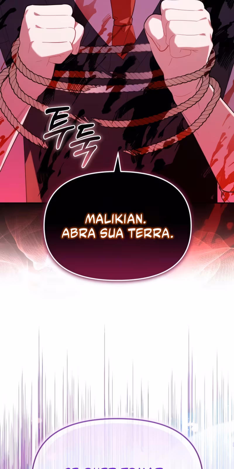 Página do Capítulo 20