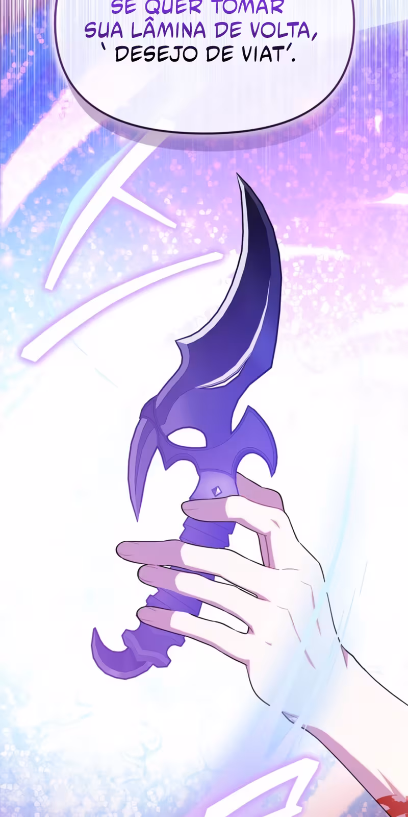 Página do Capítulo 20