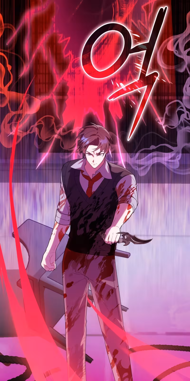 Página do Capítulo 20