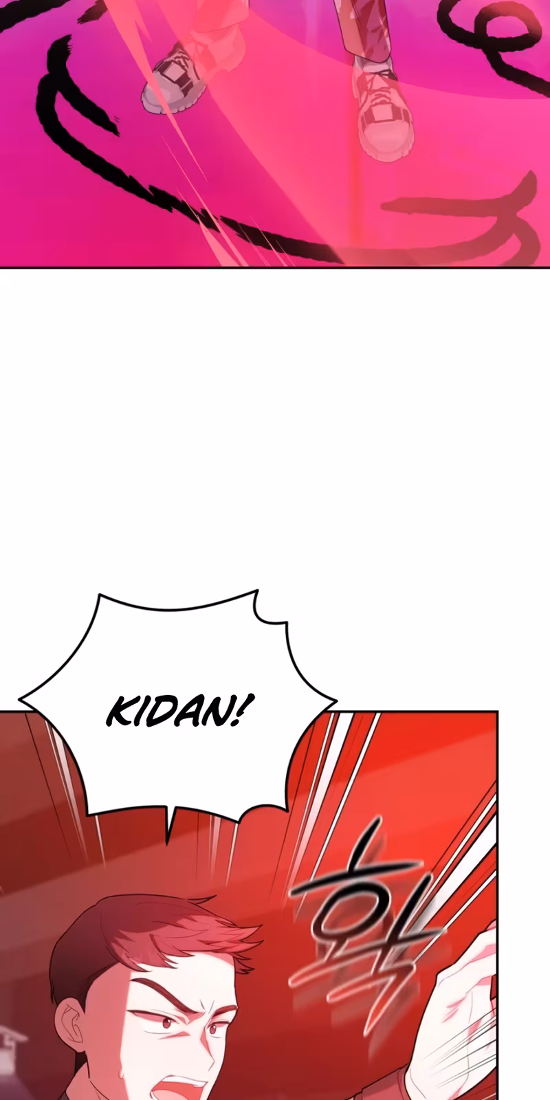 Página do Capítulo 20