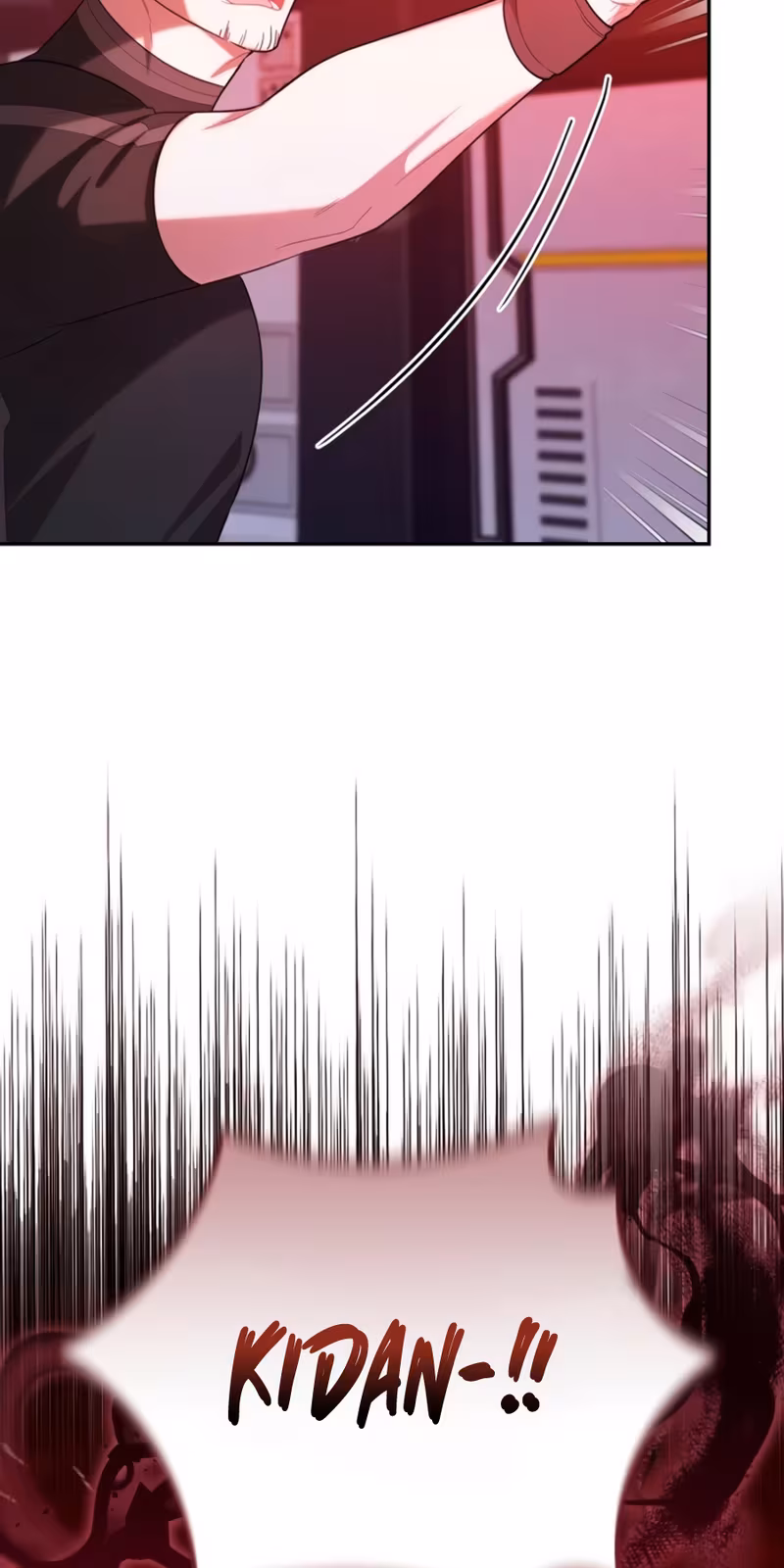 Página do Capítulo 20