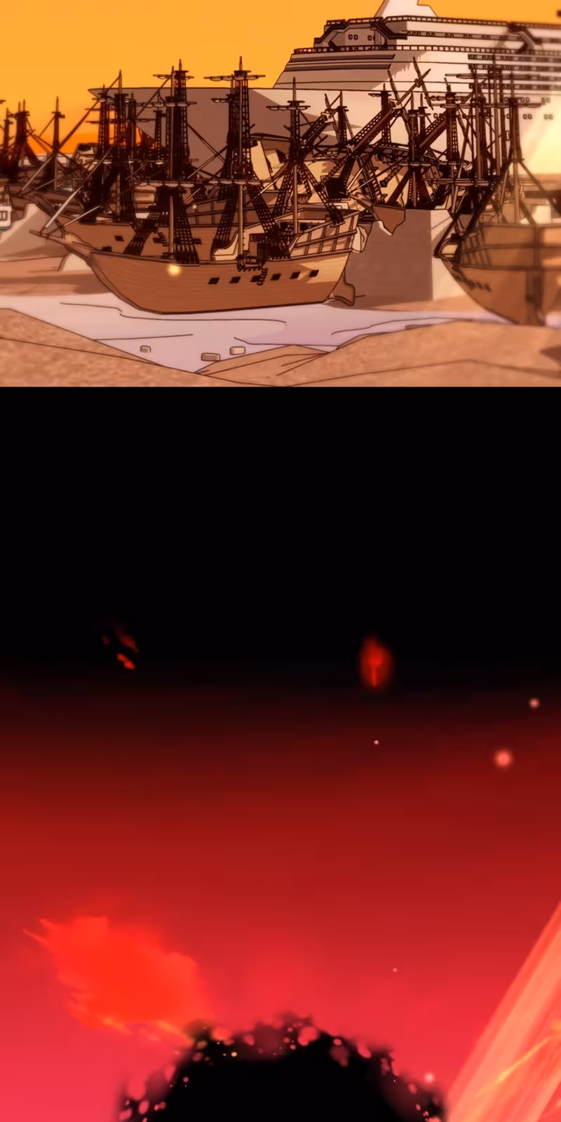 Página do Capítulo 20