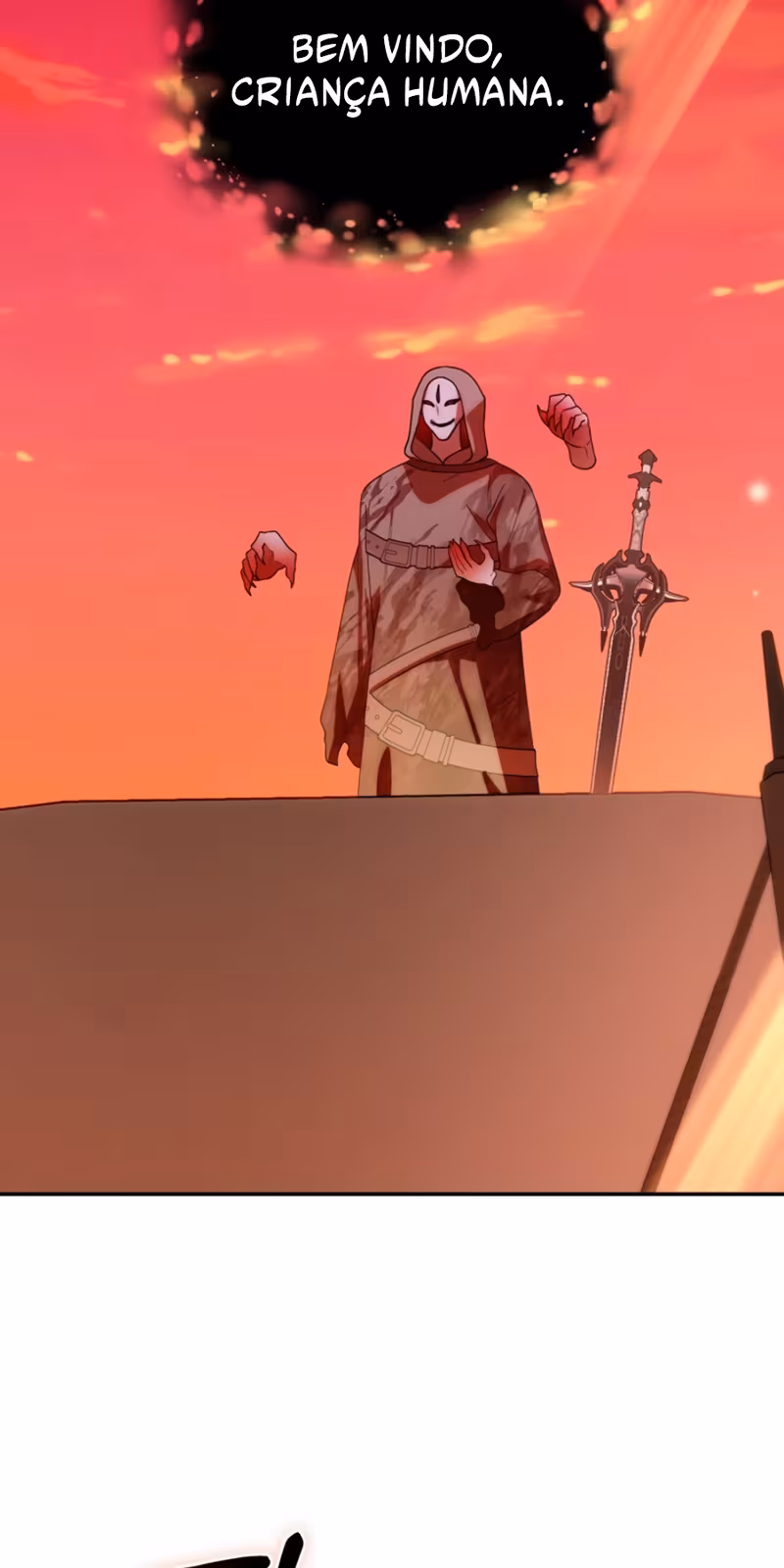 Página do Capítulo 20