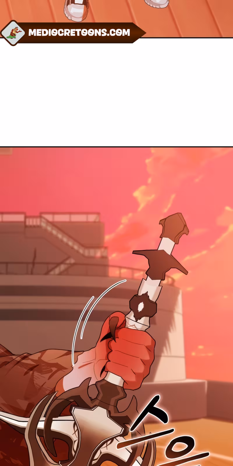 Página do Capítulo 20