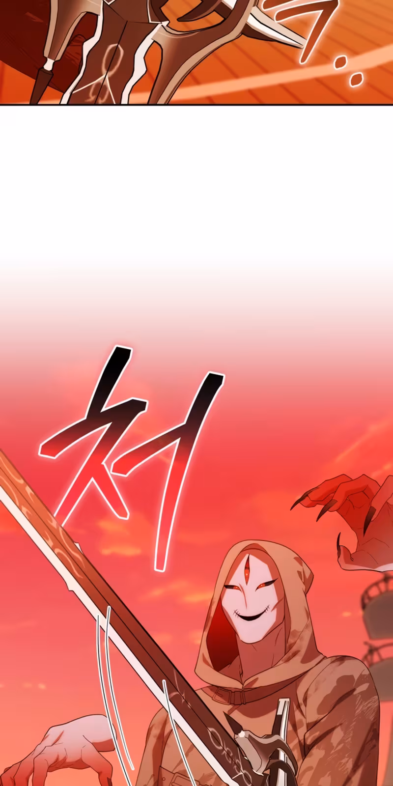 Página do Capítulo 20