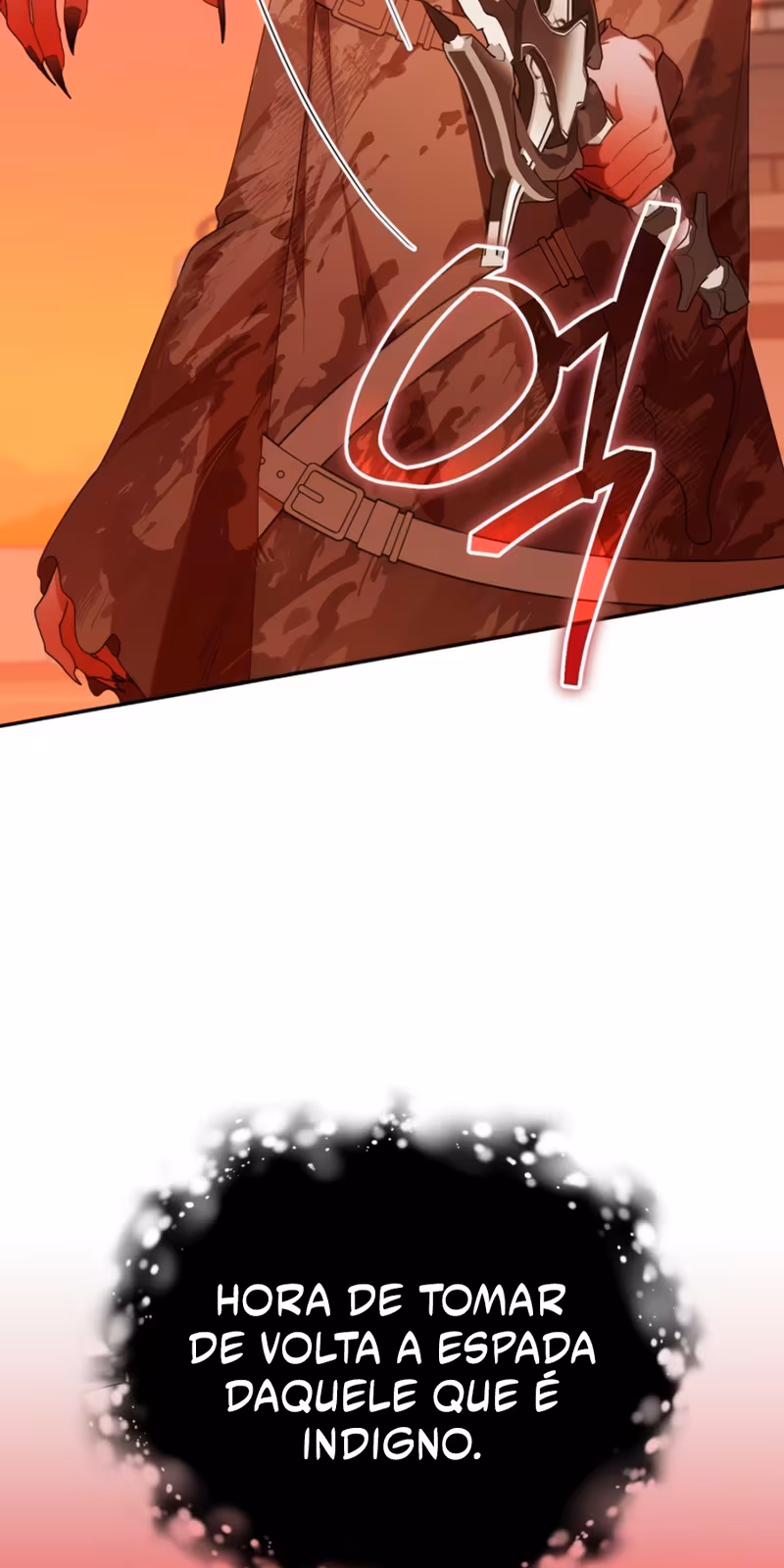 Página do Capítulo 20