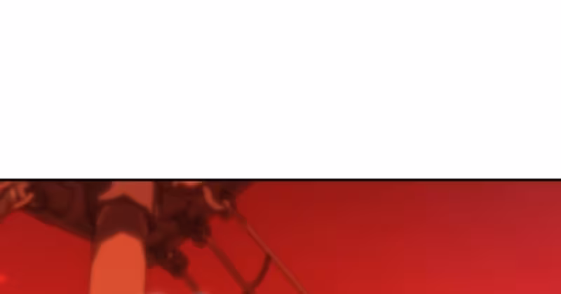 Página do Capítulo 20