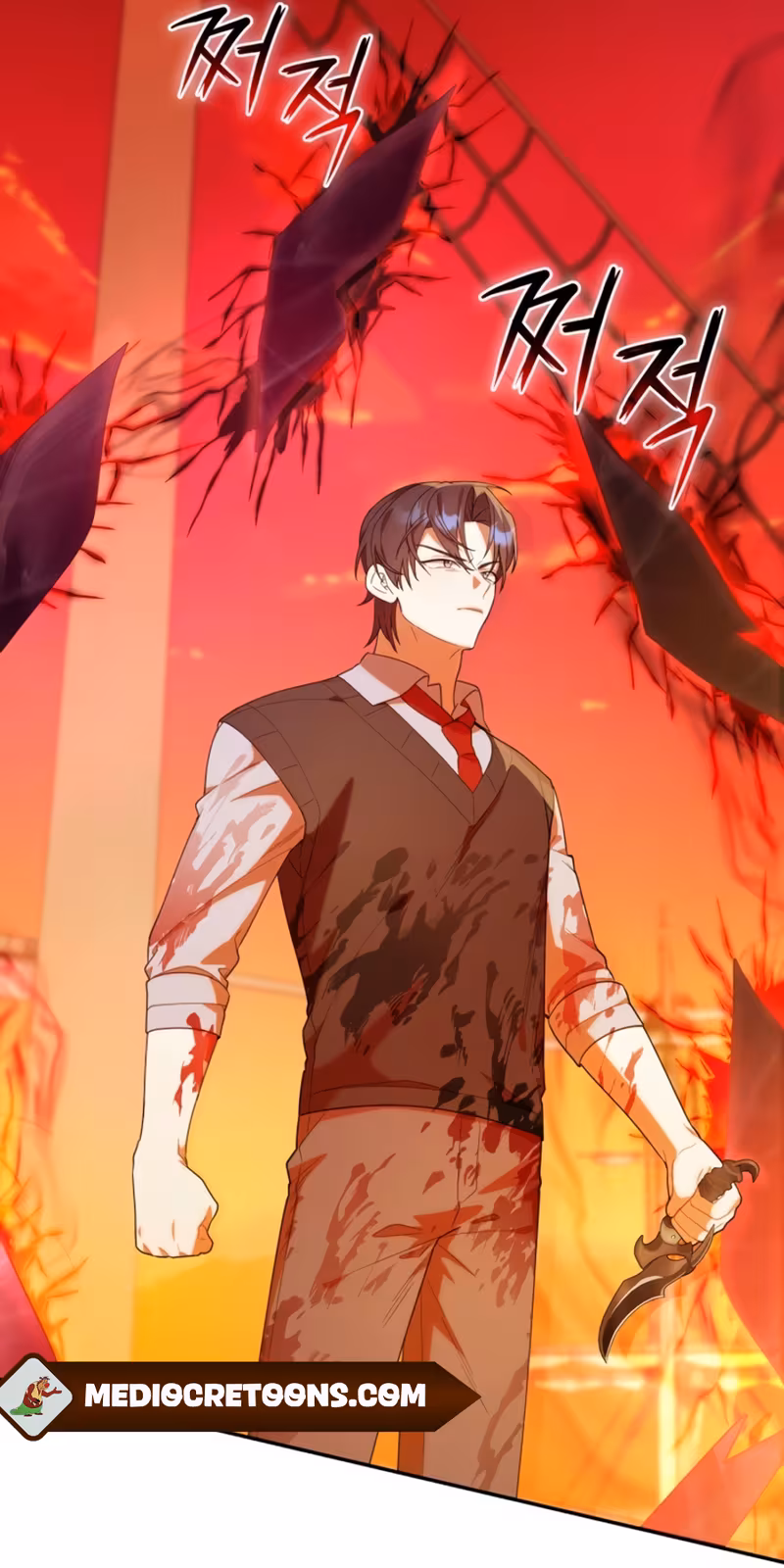 Página do Capítulo 20