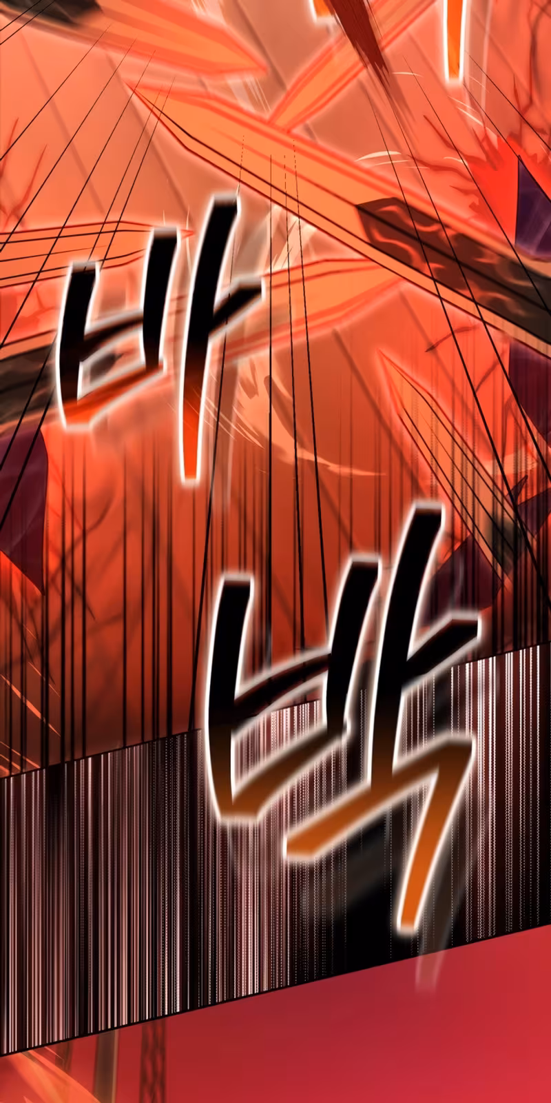 Página do Capítulo 20