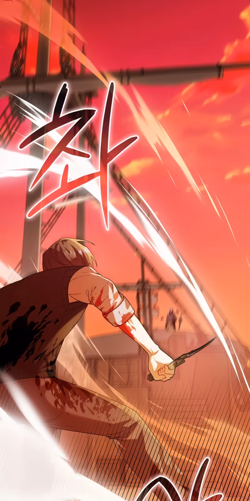 Página do Capítulo 20